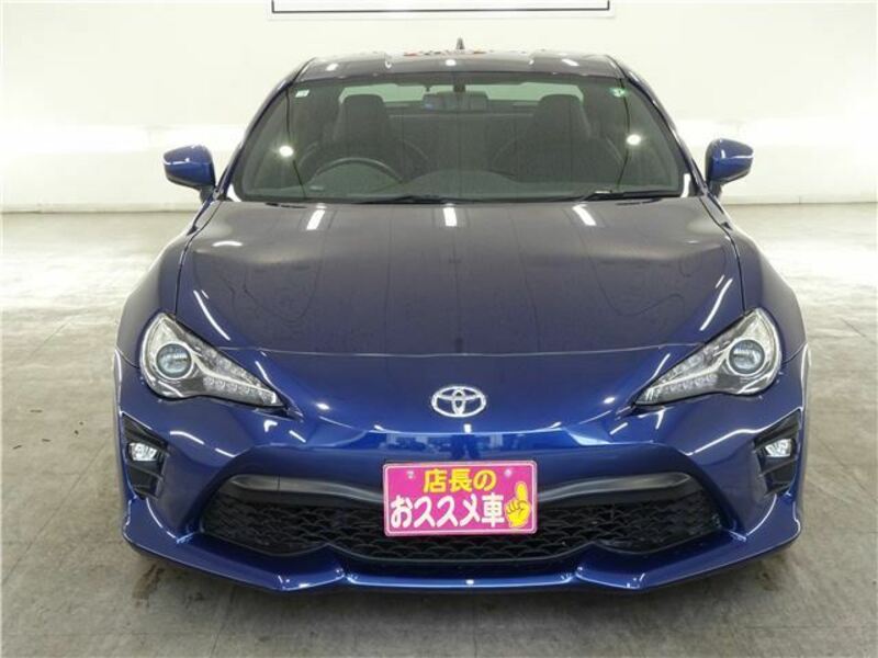 86
