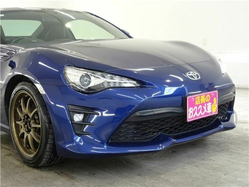 86