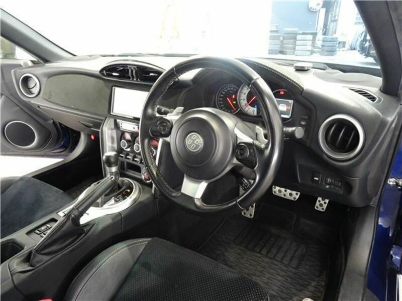 86