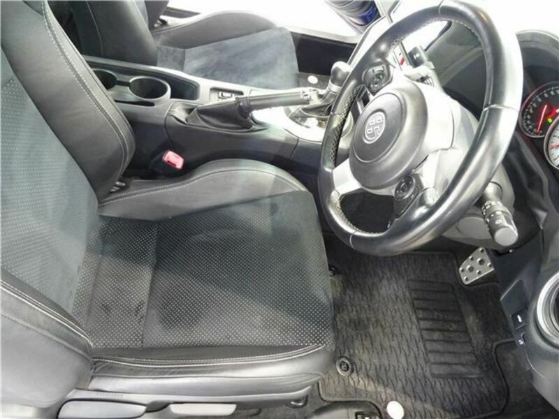 86