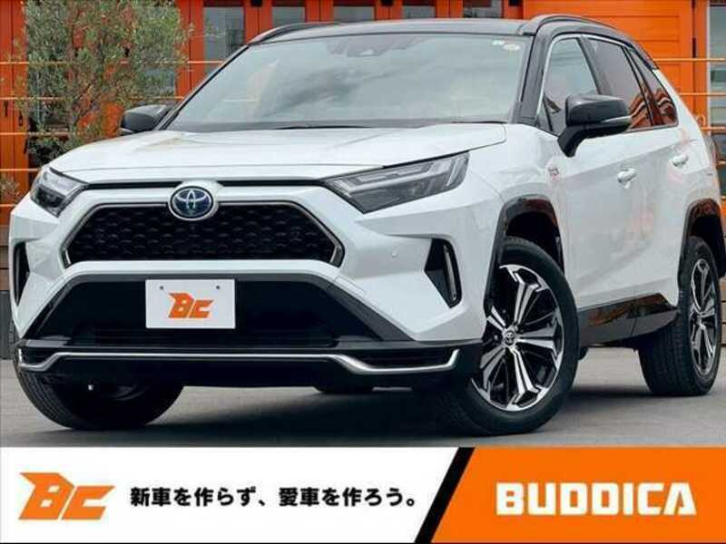 RAV4-0