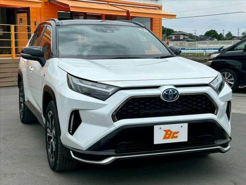 RAV4