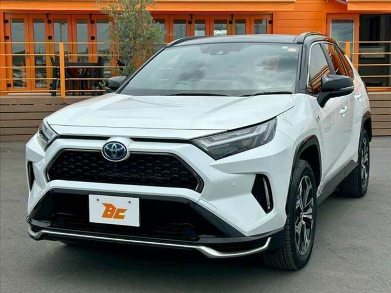 RAV4