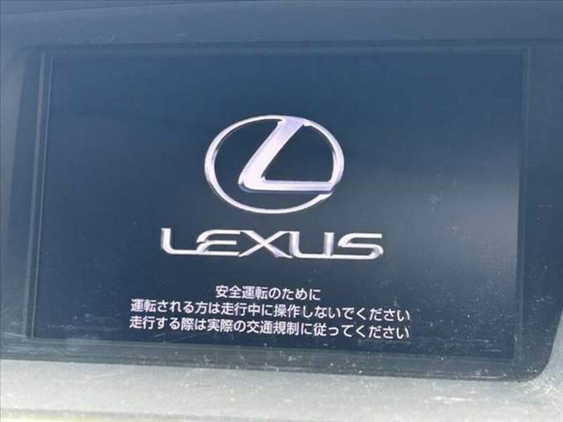 RX