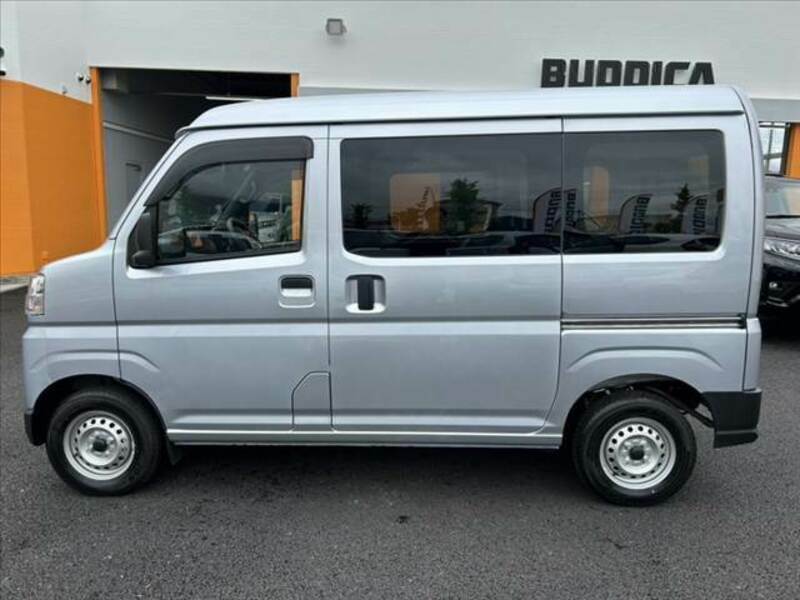 HIJET CARGO-10