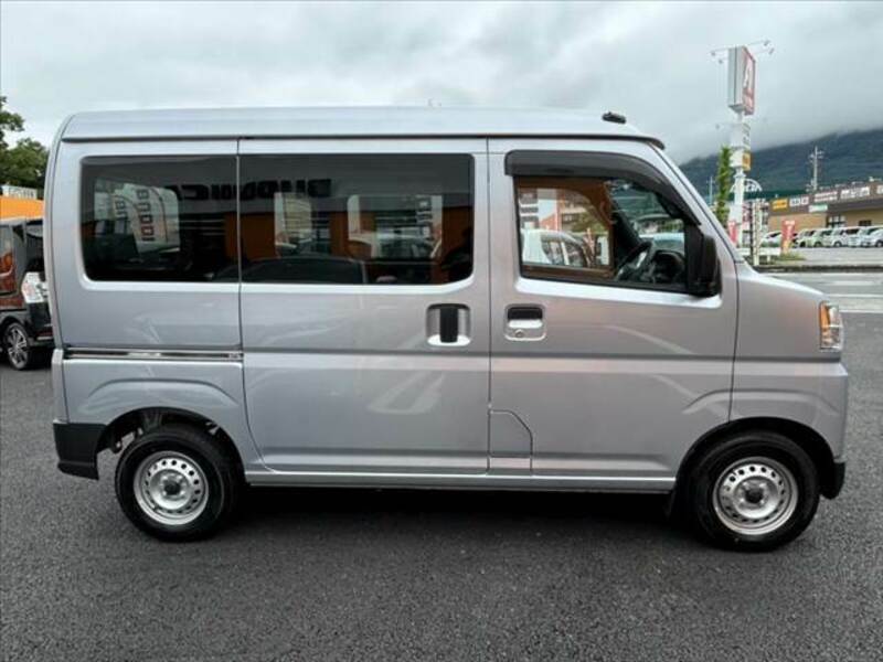 HIJET CARGO-11