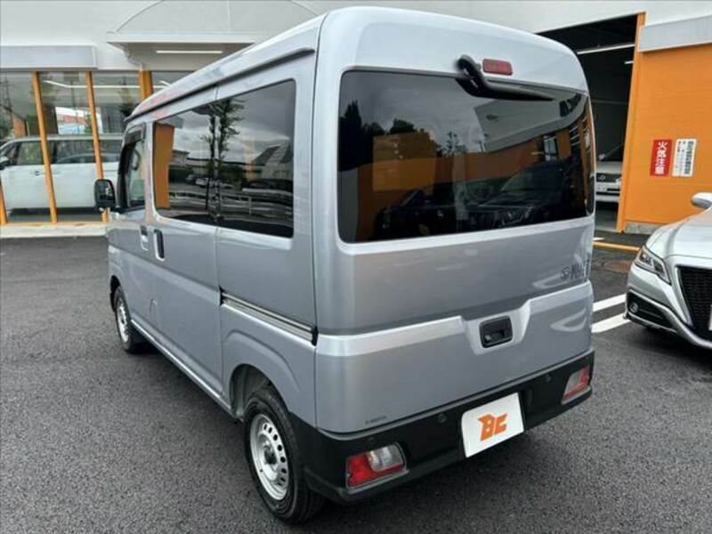 HIJET CARGO-12
