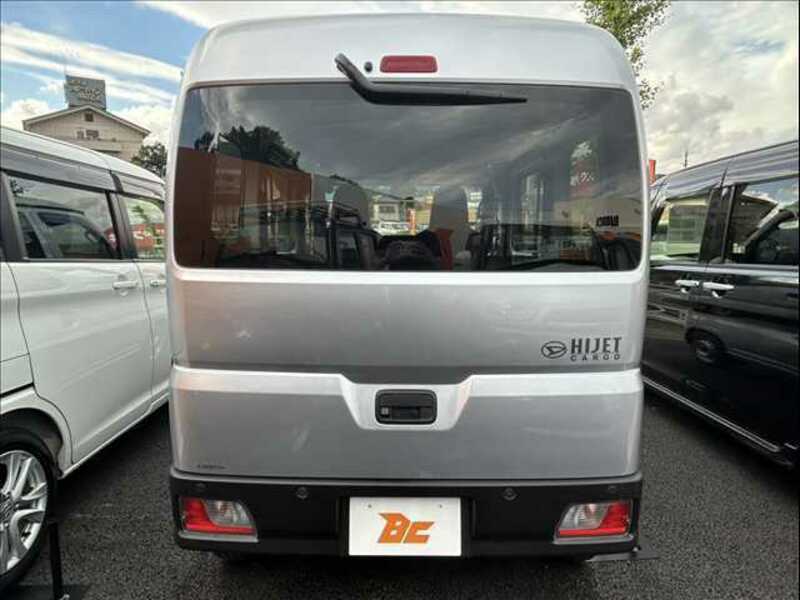HIJET CARGO-13