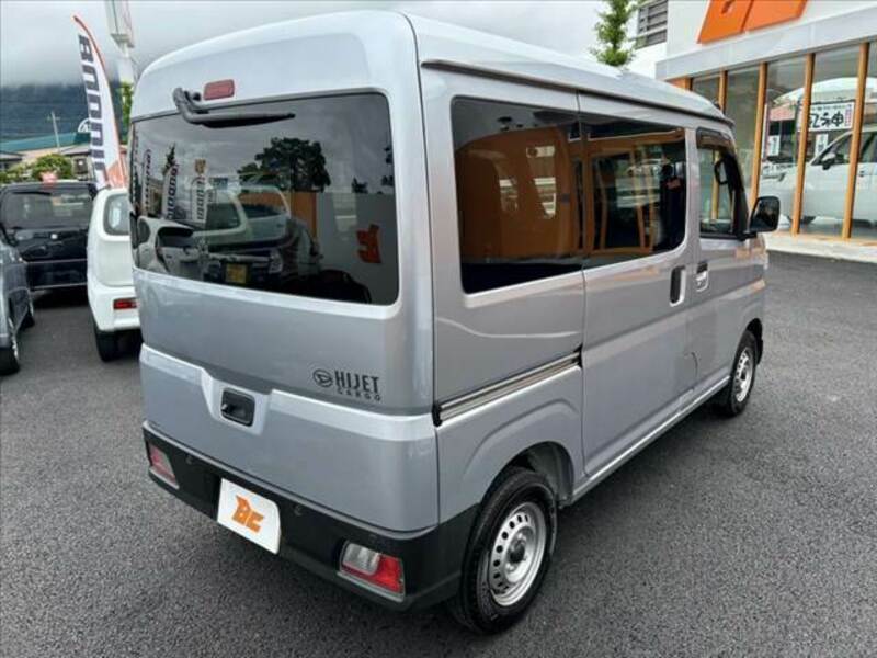 HIJET CARGO-14