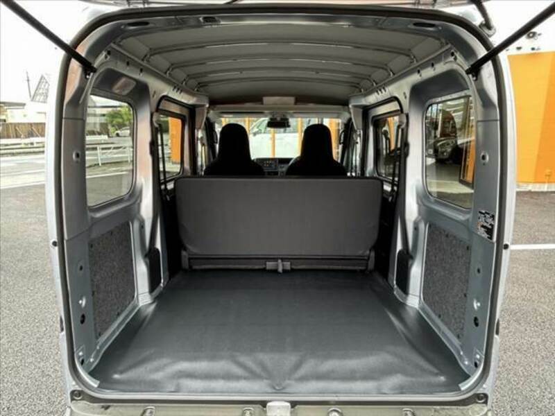 HIJET CARGO-18