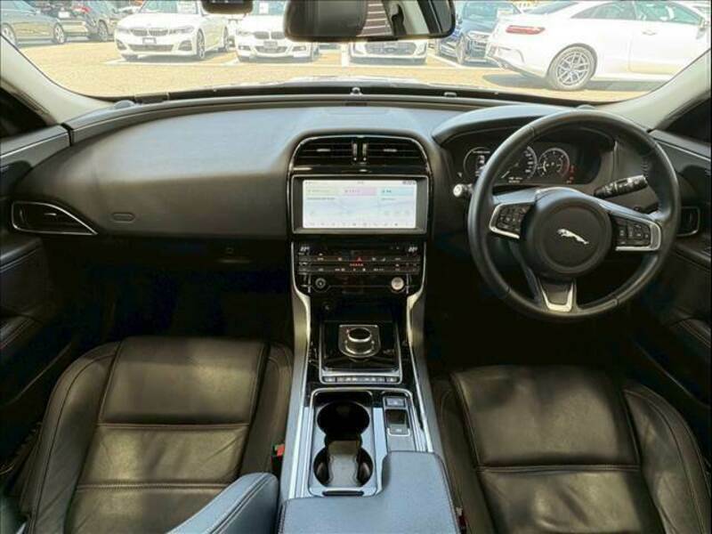 XE