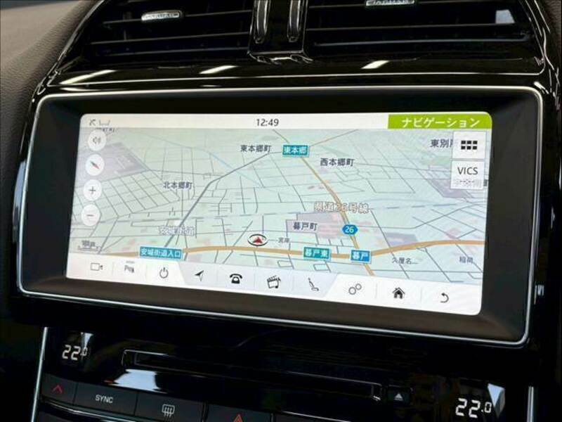 XE