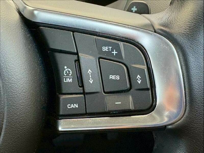XE