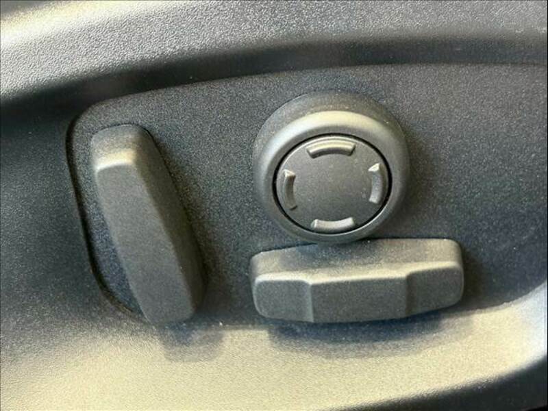 XE