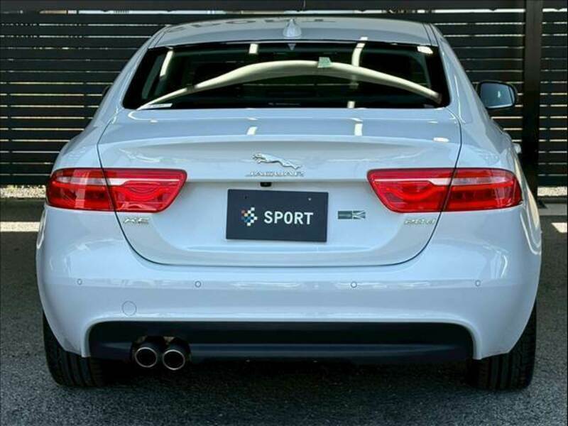XE
