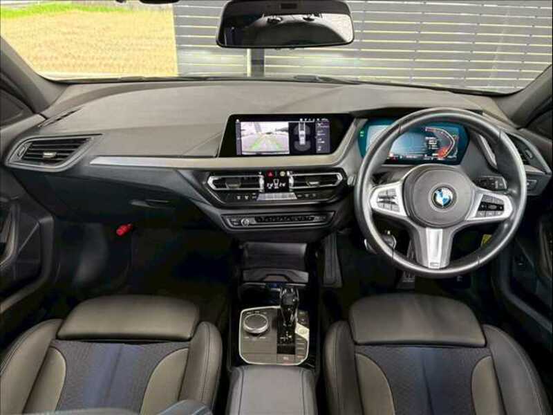 1 SERIES
