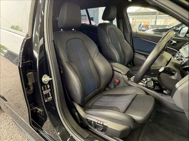 1 SERIES