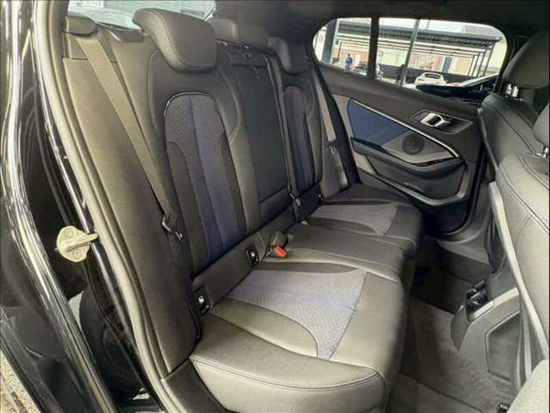 1 SERIES