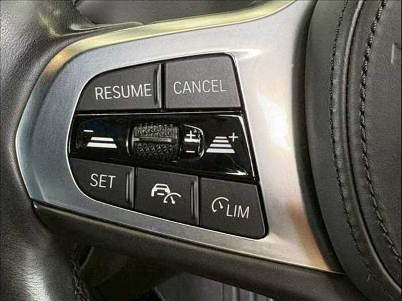 1 SERIES