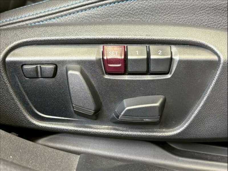 1 SERIES