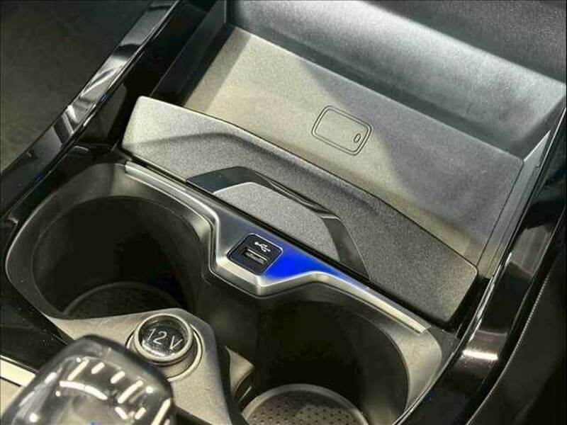 1 SERIES