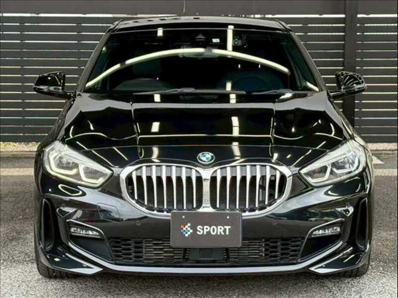 1 SERIES