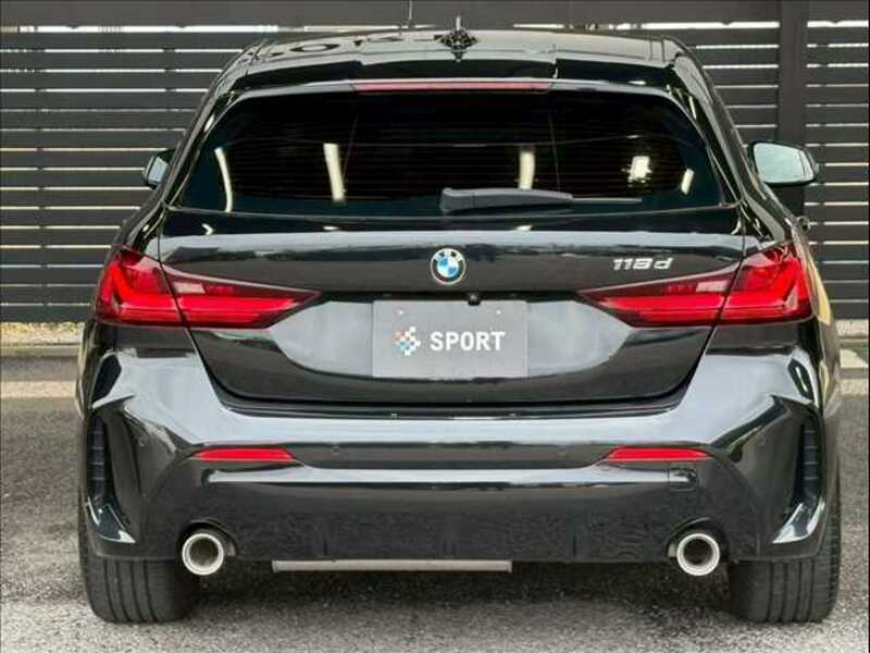 1 SERIES