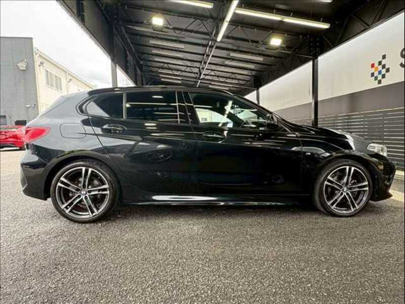 1 SERIES