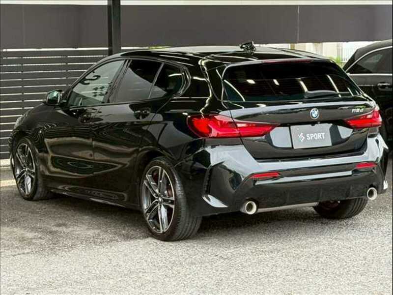 1 SERIES