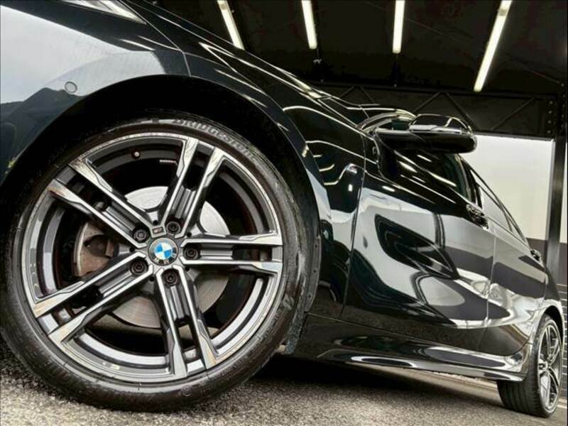 1 SERIES