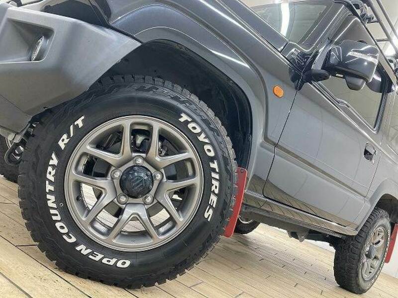 JIMNY