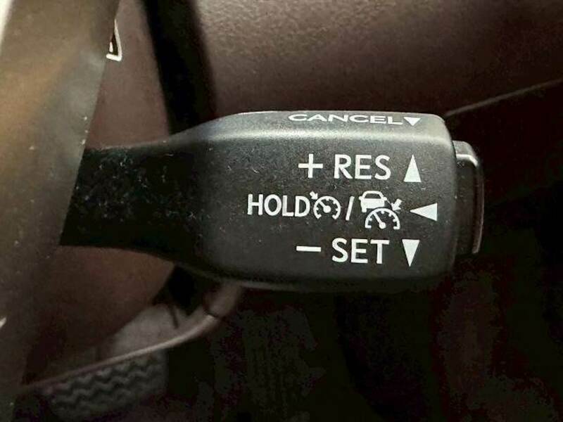 RX