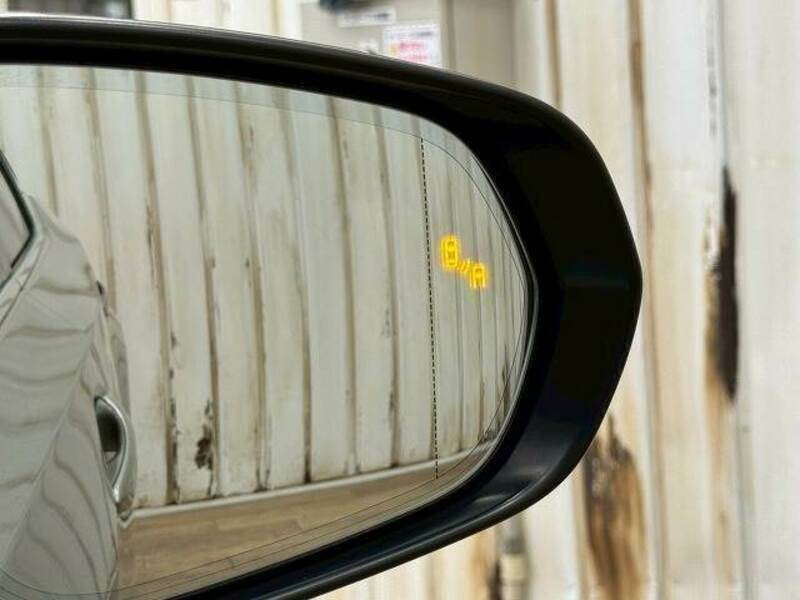 RX