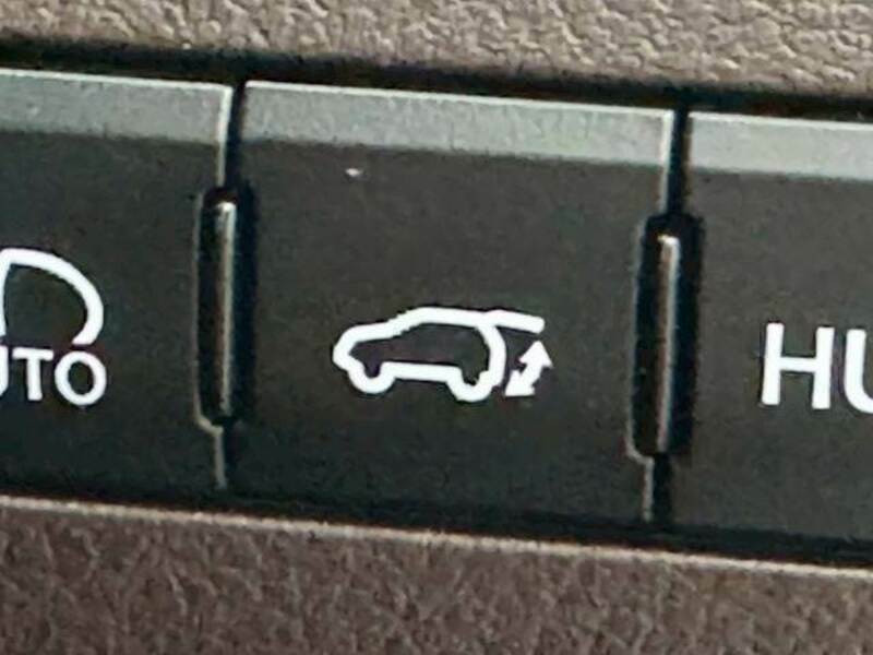 RX