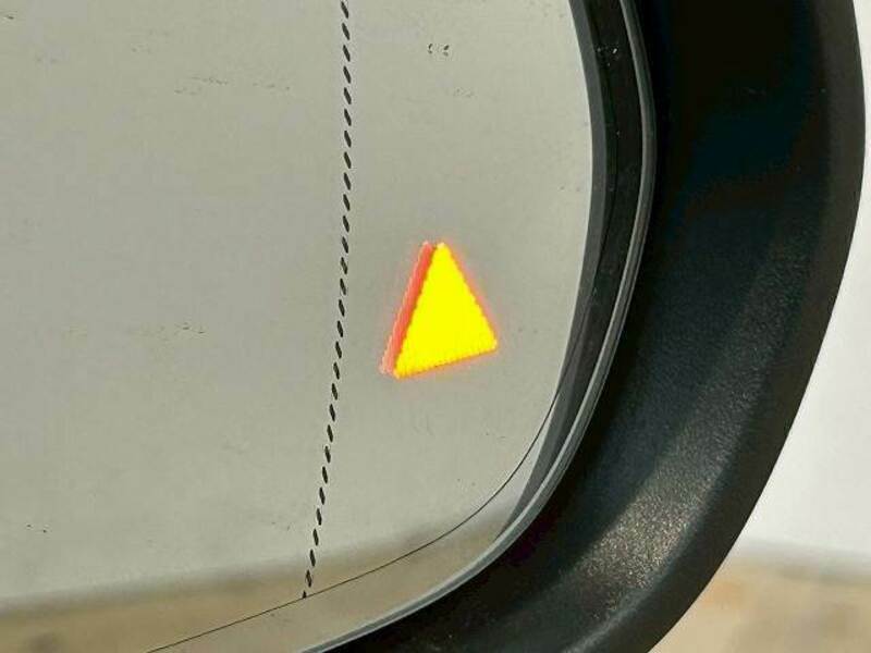 A-CLASS-5