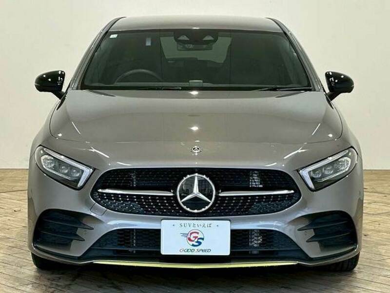 A-CLASS-11