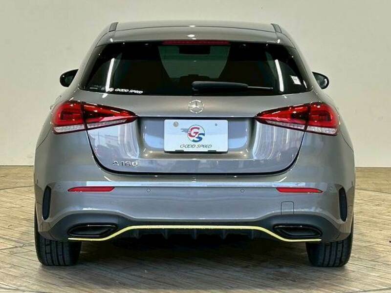 A-CLASS-12