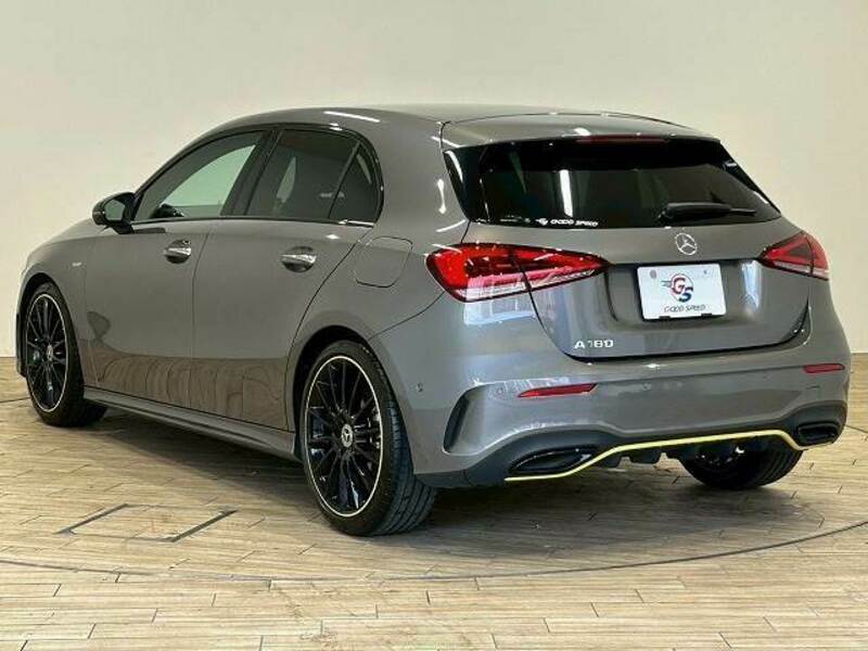 A-CLASS-13
