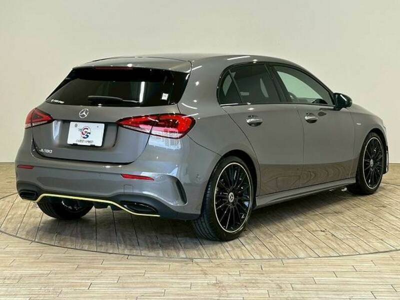 A-CLASS-14