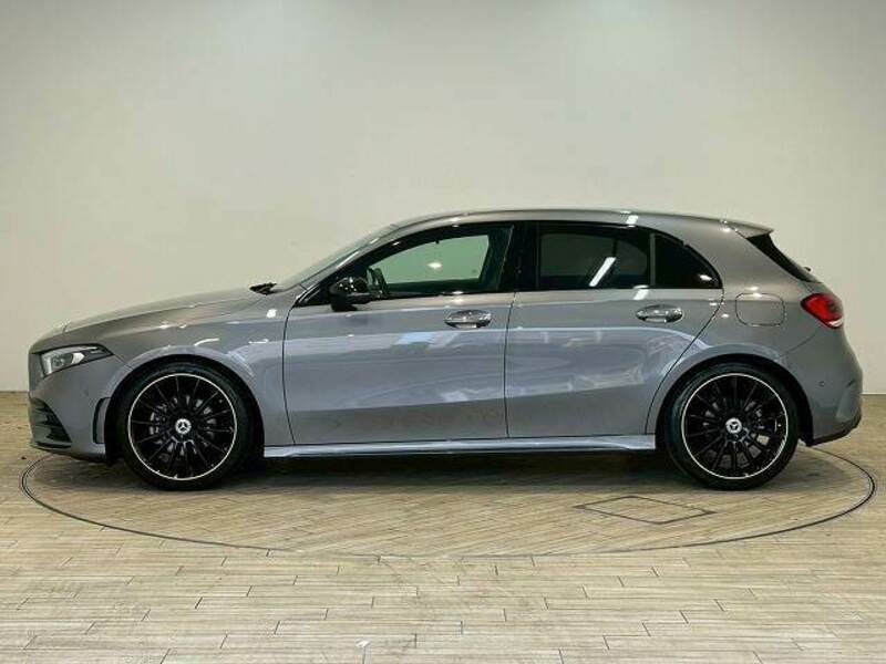 A-CLASS-15