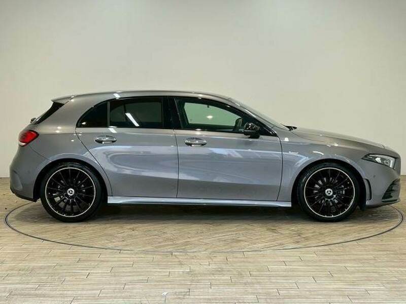 A-CLASS-16