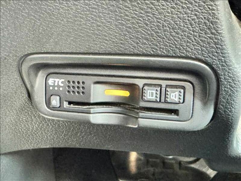 VEZEL-15