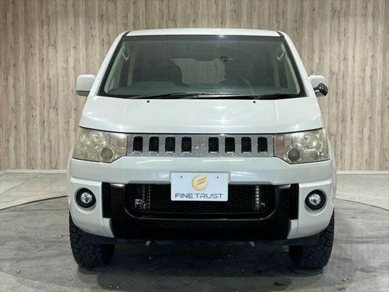 DELICA