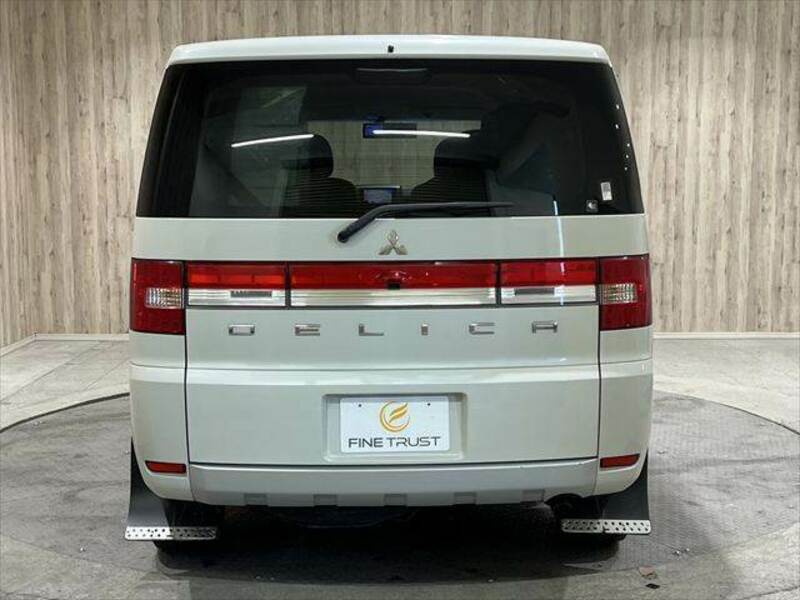 DELICA