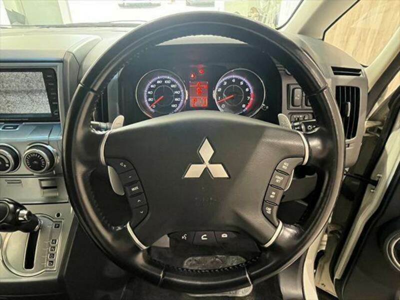 DELICA