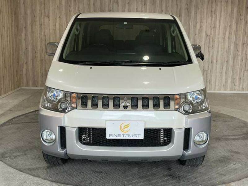 DELICA