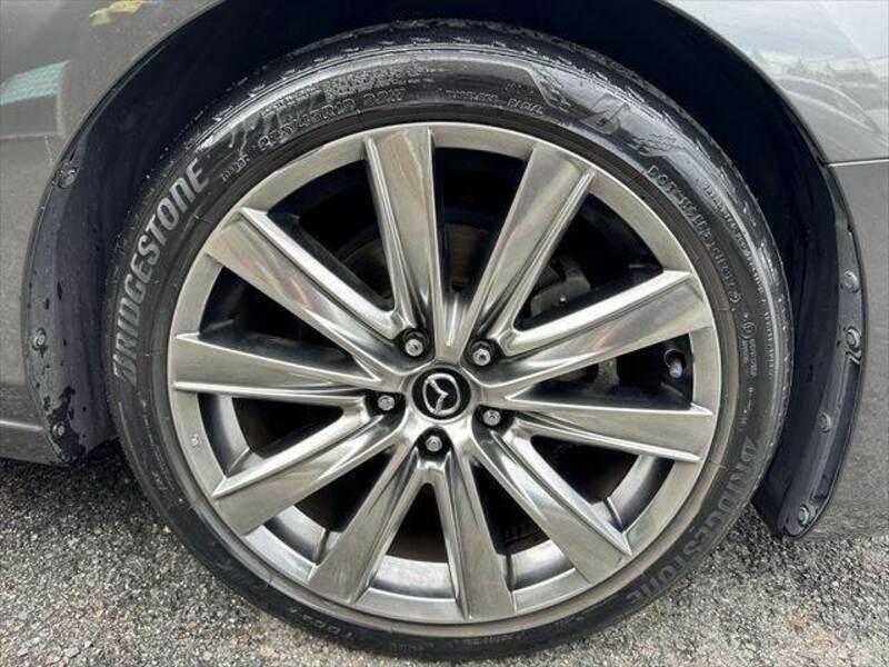 ATENZA WAGON-10