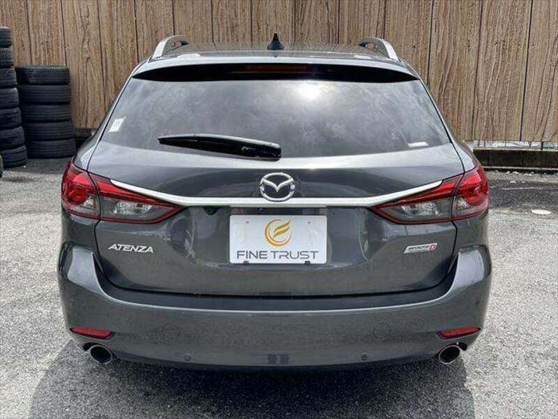 ATENZA WAGON-15