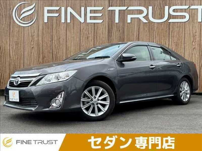 CAMRY-0