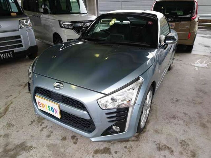 COPEN